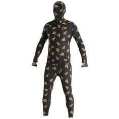 Комбинезон Airblaster размер S, Pizza