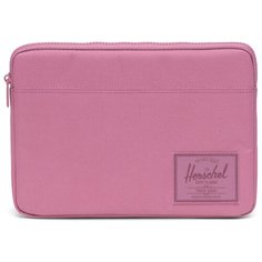 Чехол Herschel Anchor Sleeve for iPad Air rose