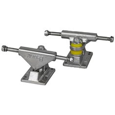 Комплект подвесок Penny Trucks 3.125, 2 шт. raw