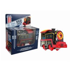 Поезд Veld co 116490