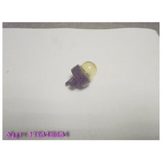 Праймер ПЦБ 37/16 Enkor 154504 Энкор