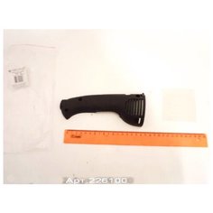 Полуручка правая УШМ-1350 Enkor 226100 Энкор