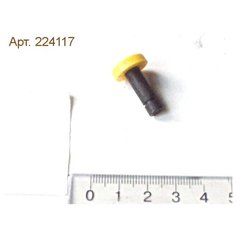 Фиксатор УШМ 800-950 Enkor 224117 Энкор