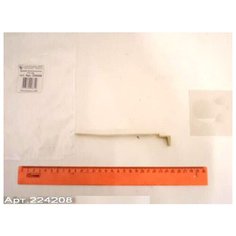 Привод выключателя УШМ-900/125 (115-150) Enkor 224208 Энкор