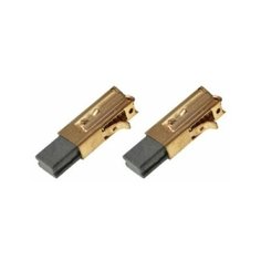 Щетки угольные комплект Bosch арт. 2604321930