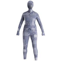 Комбинезон Airblaster Classic Ninja Suit размер XS, japanacana