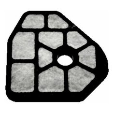 Фильтр воздушный P340S P350S P360S Husqvarna 5742237-02