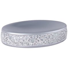 Мыльница FIXSEN SNOW (FX-260-4)