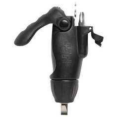 Инструмент для ремонта лыж и сноуборда BURTON Bullet Tool black