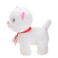 ZABIAKA Интерактивная игрушка «Любимый питомец: Киска»