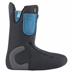 Внутренник BURTON Women Toaster Heated Snowboard Boot Liner 7,5 black