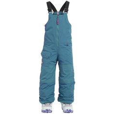 Полукомбинезон BURTON размер 2T, Tahoe