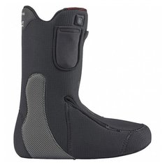 Внутренник BURTON Men Toaster Heated Snowboard Boot Liner 11,5 black