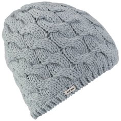 Шапка BURTON Birdie Beanie размер One Size, abyss