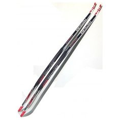 Лыжи SALOMON EQUIPE 6 COMBI 17/18 39160400 196 см