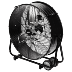 Вентилятор напольный Ballu BIF-12D