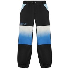 Брюки Airblaster Elastic Boss, размер L, max black