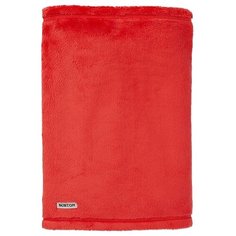 Шарф-труба BURTON, hibiscus pink