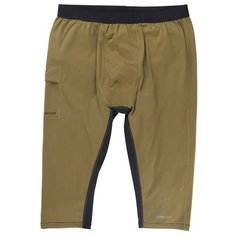 Кальсоны BURTON размер L, mrtini/trublk