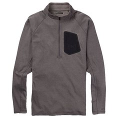 Футболка BURTON размер M, castlerock