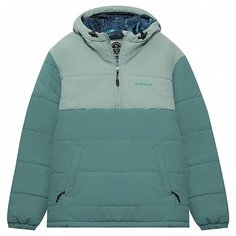 Куртка Airblaster Puffin Pullover размер XS, atlantic