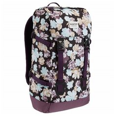 Городской рюкзак BURTON Tinder 2.0 30, Hazy Daisy