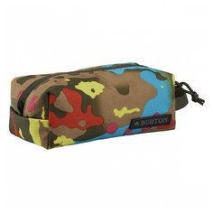 Косметичка BURTON Accessory Case, bright birch cmo prt