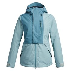 Куртка Airblaster размер XS, atlantic