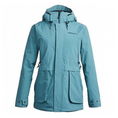 Куртка Airblaster Nicolette размер XS, atlantic