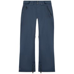 Брюки Airblaster, размер S, navy