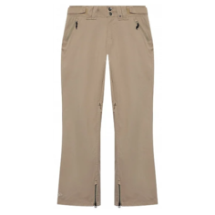 Брюки Airblaster, размер S, sandstone