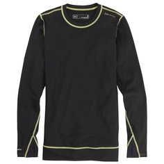 Футболка BURTON размер M, true black