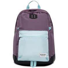 Городской рюкзак BURTON Kettle 2.0 23, dusk purple