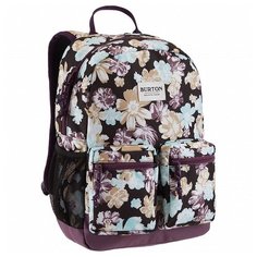 Городской рюкзак BURTON YTH GROMLET PACK, Hazy Daisy