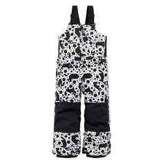 Полукомбинезон BURTON размер 2T, tangranimals