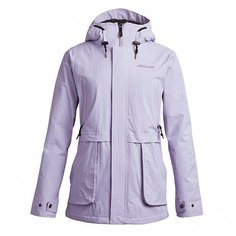 Куртка Airblaster Nicolette размер S, Light Lavender