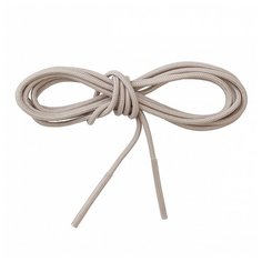 Шнурки для обуви BURTON Inner Lace gray