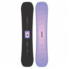 Сноуборд Burton Kilroy Twin 2022 159