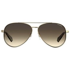 Солнцезащитные очки Polaroid PLD 6069/S/X J5G LA 61