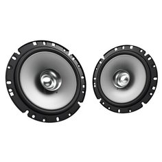 Колонки Kenwood KFC-S1756 (без решетки)