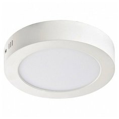 Накладной светильник Favourite