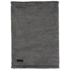 Шарф-труба BURTON, true black