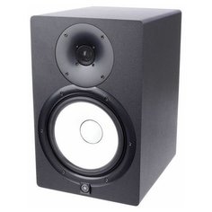 Активный студийный монитор Yamaha HS8