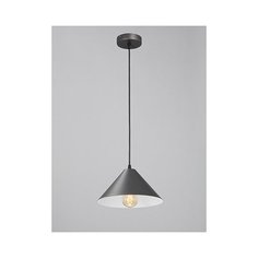 Люстра V2925-2/1S, 1xE27 макс. 40Вт Vitaluce