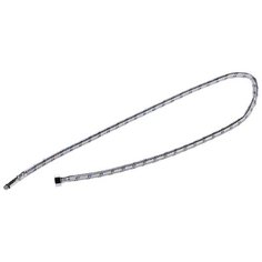 Подводка для воды STAYER 51017 гайка - штуцер ½ 600 мм