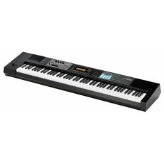 Цифровой синтезатор Roland Juno- DS 88