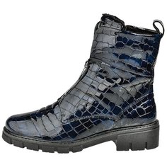 Женские ботинки ARA