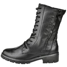 Женские ботинки ARA размер 41