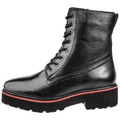 Женские ботинки высокие ARA размер 41,5