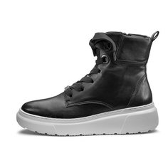 Женские ботинки ARA размер 36